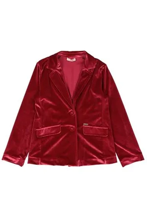 Liu Jo SUITS and CO-ORDS - Blazers - on YOOX.com