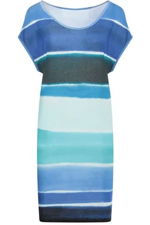 Majestic DRESSES - Mini dresses - on YOOX.com