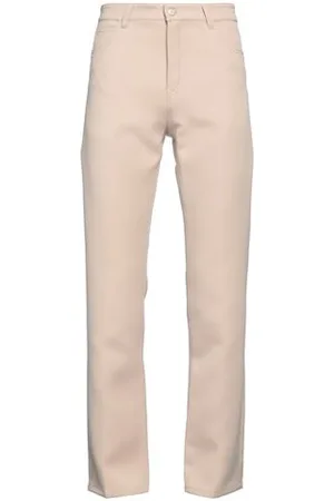 Courrèges BOTTOMWEAR - Trousers - on YOOX.com