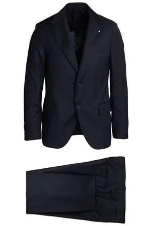 LARDINI SUITS and CO-ORDS - Suits - on YOOX.com