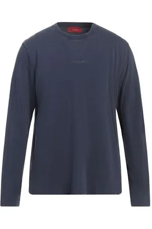 Liu Jo TOPWEAR - T-shirts - on YOOX.com
