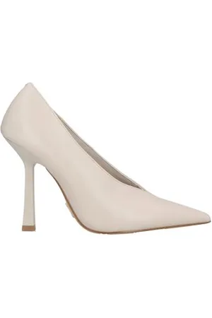 Steve Madden FOOTWEAR - Pumps - on YOOX.com