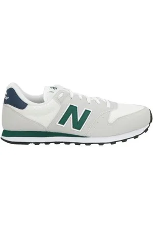 New Balance FOOTWEAR - Trainers - on YOOX.com