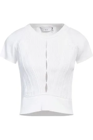 IRO KNITWEAR - Jumpers - on YOOX.com