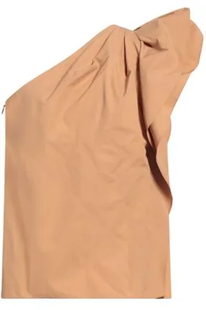 Escada TOPWEAR - Tops - on YOOX.com