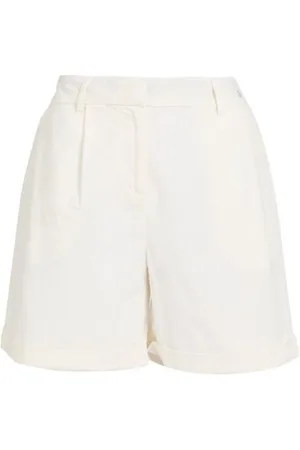 Barbour BOTTOMWEAR - Shorts & Bermuda Shorts - on YOOX.com