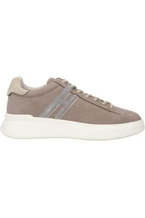 Hogan FOOTWEAR - Trainers - on YOOX.com