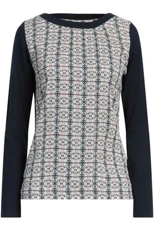 Caractere TOPWEAR - Tops - on YOOX.com