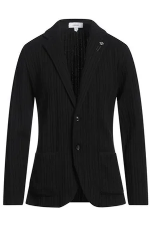 LARDINI SUITS and CO-ORDS - Blazers - on YOOX.com