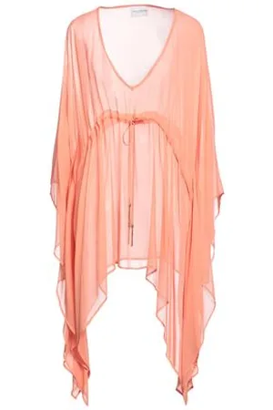 Atos Lombardini TOPWEAR - Tops - on YOOX.com