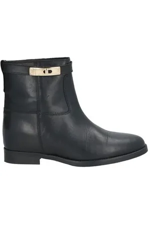 OVYE FOOTWEAR - Ankle boots - on YOOX.com