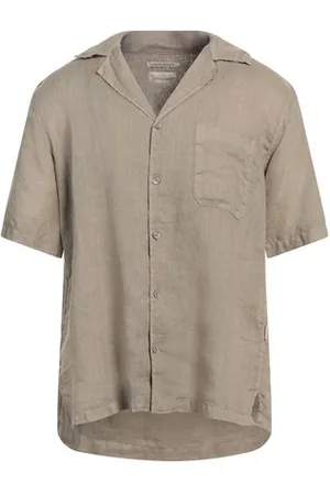 Crossley TOPWEAR - Shirts - on YOOX.com