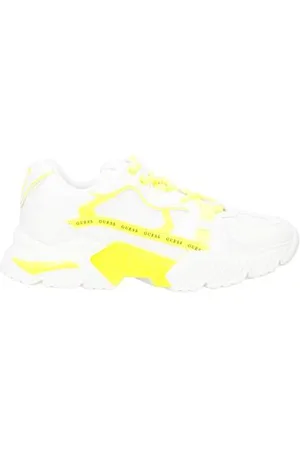 Guess FOOTWEAR - Trainers - on YOOX.com