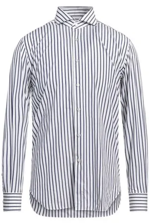 Xacus TOPWEAR - Shirts - on YOOX.com