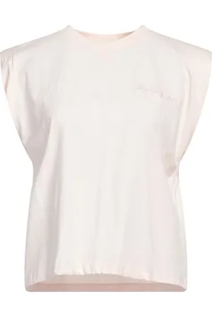 Karl Lagerfeld TOPWEAR - T-shirts - on YOOX.com