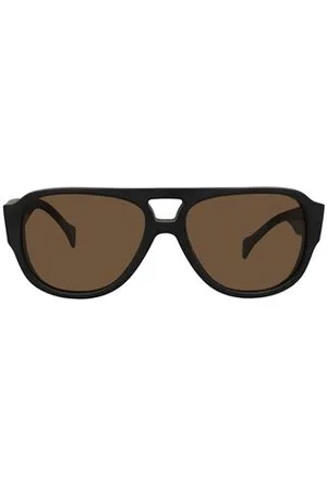 SATURNINO EYE WEAR EYEWEAR - Sunglasses - on YOOX.com