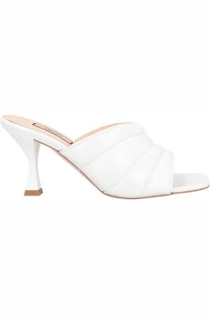 Liu Jo FOOTWEAR - Sandals - on YOOX.com