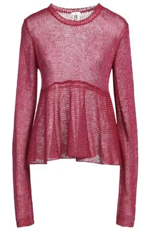 NOIR KEI NINOMIYA KNITWEAR - Jumpers - on YOOX.com