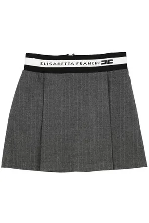 Elisabetta Franchi BOTTOMWEAR - Kids