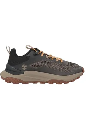 Timberland FOOTWEAR - Trainers - on YOOX.com
