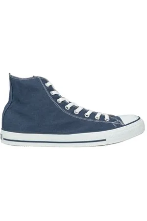 Converse FOOTWEAR - Trainers - on YOOX.com