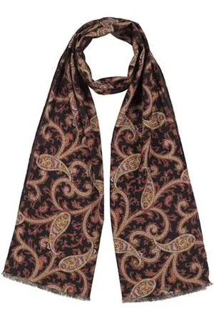 RODA ACCESSORIES - Scarves - on YOOX.com