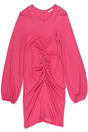 L:Ú L:Ú DRESSES - Kids’ dresses - on YOOX.com