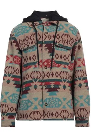 Berna TOPWEAR - Shirts - on YOOX.com