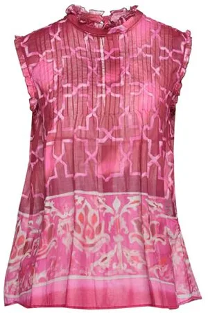 1-ONE TOPWEAR - Tops - on YOOX.com