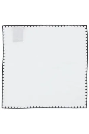 Ermenegildo Zegna ACCESSORIES - Scarves - on YOOX.com
