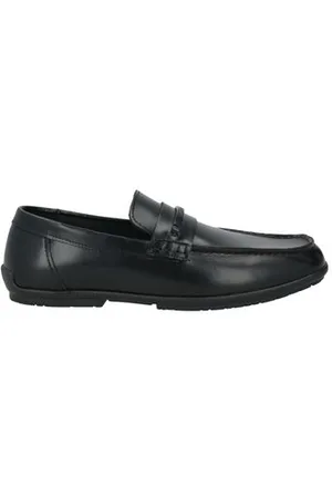 Calvin Klein FOOTWEAR - Loafers - on YOOX.com