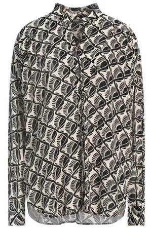 SEVENTY VENEZIA TOPWEAR - Shirts - on YOOX.com