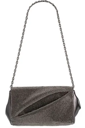 RODO BAGS - Shoulder bags - on YOOX.com