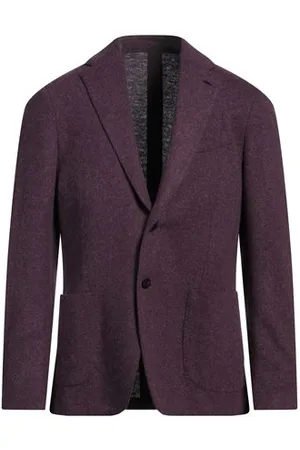 LARDINI SUITS and CO-ORDS - Blazers - on YOOX.com