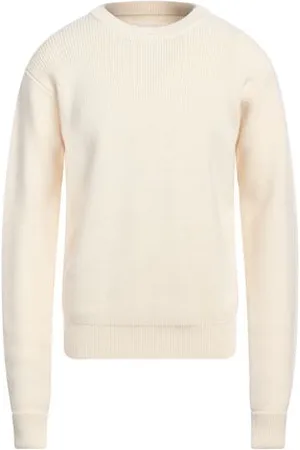 Jil Sander KNITWEAR - Jumpers - on YOOX.com