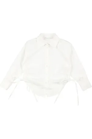 L:Ú L:Ú TOPWEAR - Shirts - on YOOX.com