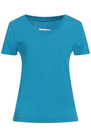 Maison Margiela TOPWEAR - T-shirts - on YOOX.com