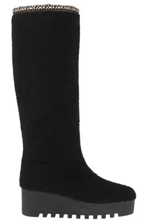 OVYE FOOTWEAR - Boots - on YOOX.com