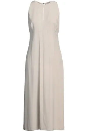 MARELLA DRESSES - Midi dresses - on YOOX.com