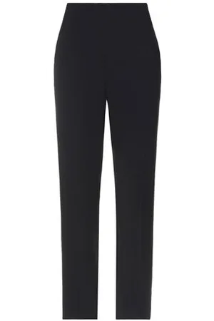 Beatrice B BOTTOMWEAR - Trousers - on YOOX.com