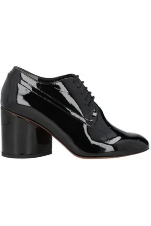 Robert Clergerie FOOTWEAR - Lace-up shoes - on YOOX.com