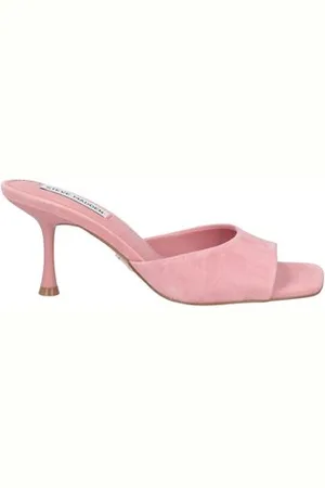 Steve Madden FOOTWEAR - Sandals - on YOOX.com