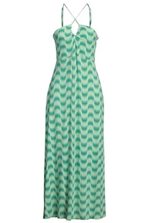 SURKANA DRESSES - Midi dresses - on YOOX.com