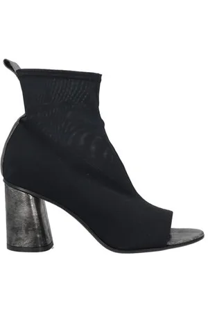 Fru.it FOOTWEAR - Ankle boots - on YOOX.com