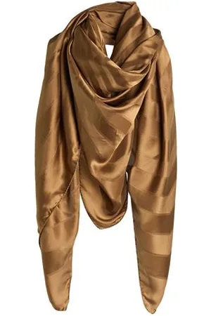 Lanvin ACCESSORIES - Scarves - on YOOX.com