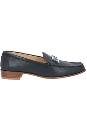 Testoni FOOTWEAR - Loafers - on YOOX.com