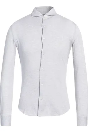 Xacus TOPWEAR - Shirts - on YOOX.com