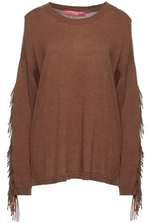 Persona by Marina Rinaldi KNITWEAR - Jumpers - on YOOX.com