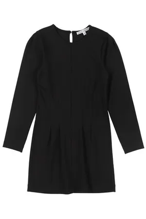 Patrizia Pepe DRESSES - Kids’ dresses - on YOOX.com