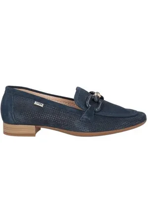 CallagHan FOOTWEAR - Loafers - on YOOX.com